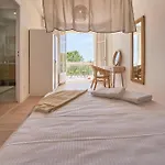 La Provencale - Jacuzzi, Bbq, Jardin & Clim فيلة تولون