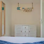 فيلة La Provencale - Jacuzzi, Bbq, Jardin & Clim تولون