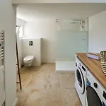 La Provencale - Jacuzzi, Bbq, Jardin & Clim تولون