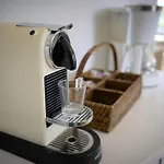 فيلة La Provencale - Jacuzzi, Bbq, Jardin & Clim *