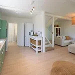 فيلة La Provencale - Jacuzzi, Bbq, Jardin & Clim *
