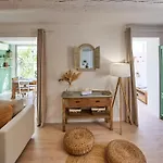 La Provencale - Jacuzzi, Bbq, Jardin & Clim *