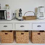 فيلة La Provencale - Jacuzzi, Bbq, Jardin & Clim