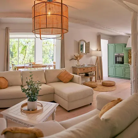 La Provencale - Jacuzzi, Bbq, Jardin & Clim Toulon