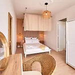 La Provencale - Jacuzzi, Bbq, Jardin & Clim * Tulon
