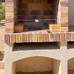 La Provencale - Jacuzzi, Bbq, Jardin & Clim Βίλα Τουλόν