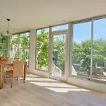 Willa La Provencale - Jacuzzi, Bbq, Jardin & Clim