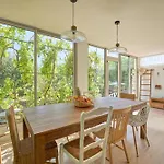La Provencale - Jacuzzi, Bbq, Jardin & Clim * Tulon