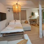 La Provencale - Jacuzzi, Bbq, Jardin & Clim Willa Tulon
